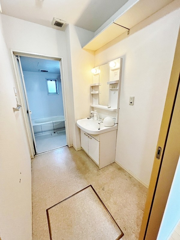 コンフォルトＭ　Ａ棟 その他21