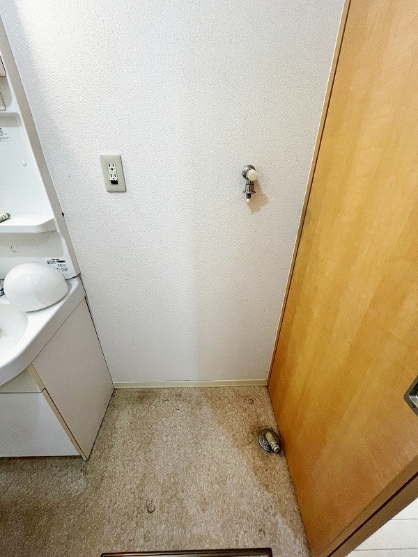 コンフォルトＭ　Ａ棟 その他22