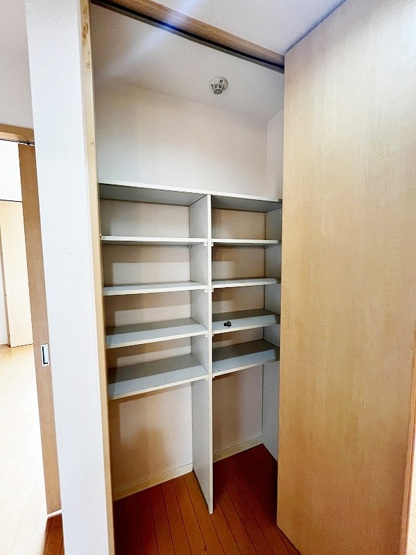 コンフォルトＭ　Ａ棟 その他25