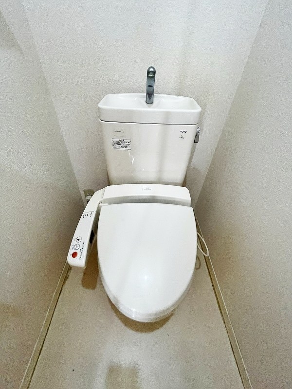 コンフォルトＭ　Ａ棟 その他26