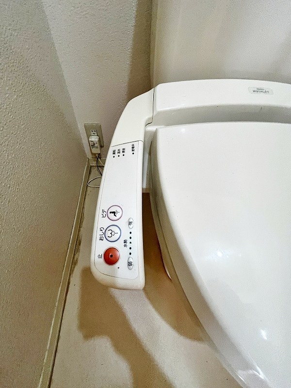 コンフォルトＭ　Ａ棟 その他27