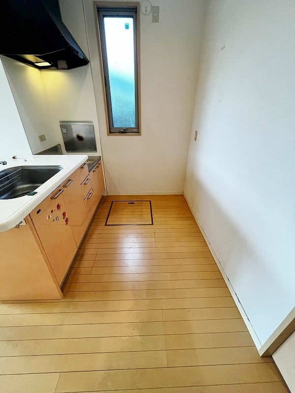 コンフォルトＭ　Ａ棟 その他29