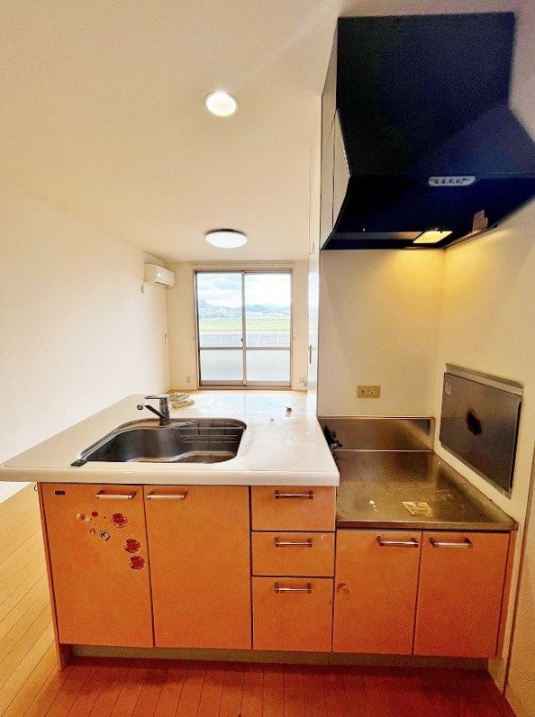 コンフォルトＭ　Ａ棟 その他31