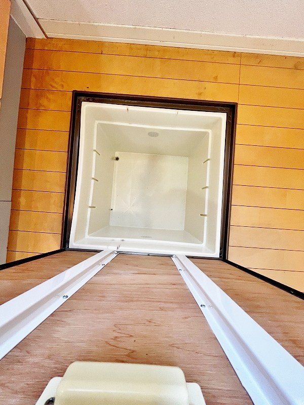 コンフォルトＭ　Ａ棟 その他32