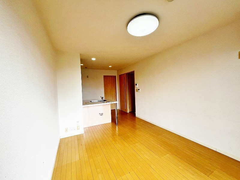 コンフォルトＭ　Ａ棟 その他34