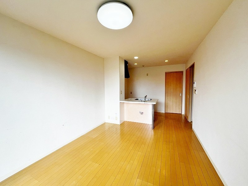 コンフォルトＭ　Ａ棟 その他35