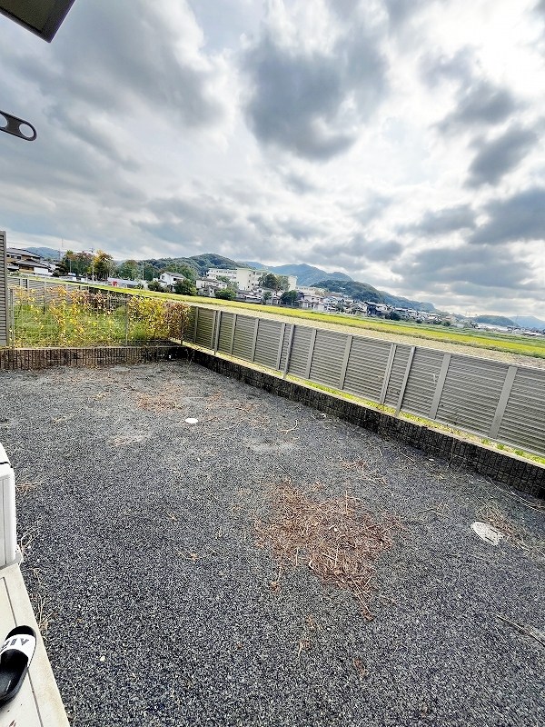 コンフォルトＭ　Ａ棟 その他36