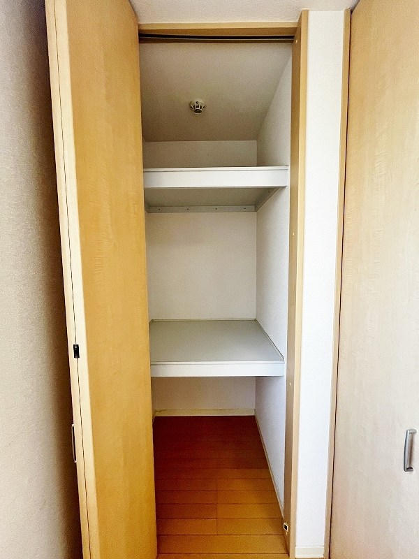 コンフォルトＭ　Ａ棟 その他37