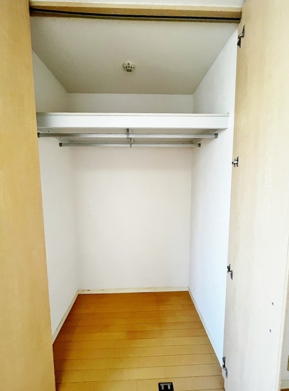 コンフォルトＭ　Ａ棟 その他38