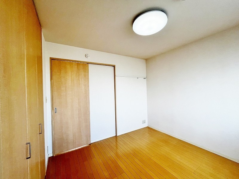 コンフォルトＭ　Ａ棟 その他39