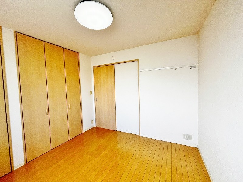 コンフォルトＭ　Ａ棟 その他40