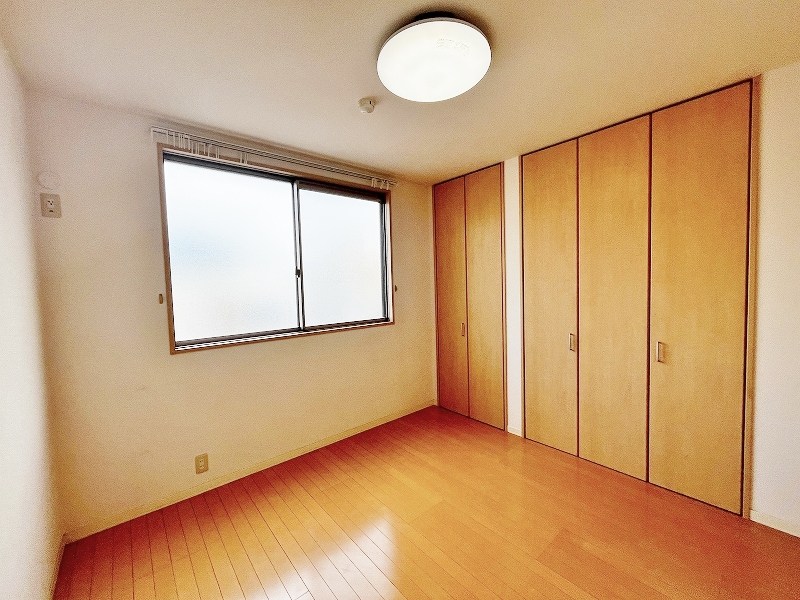 コンフォルトＭ　Ａ棟 その他41