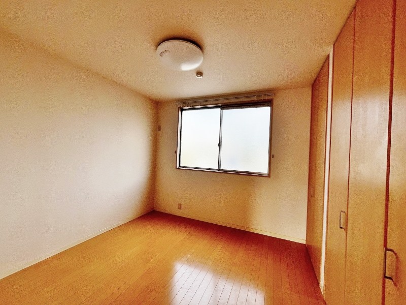 コンフォルトＭ　Ａ棟 その他42