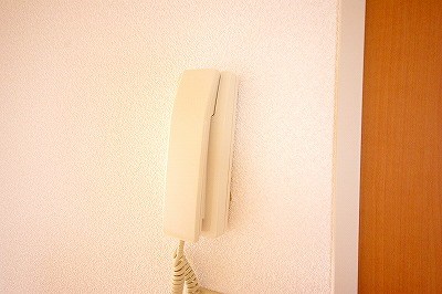 ベルセゾン その他1