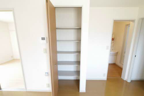 ベルセゾン その他2