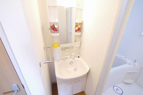 ベルセゾン その他3