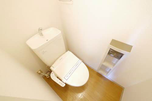 ベルセゾン その他4