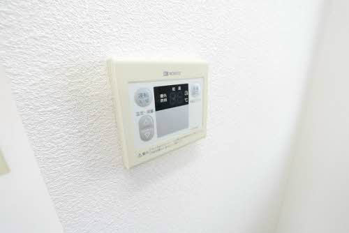 ベルセゾン その他5