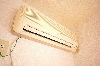 ベルセゾン その他6