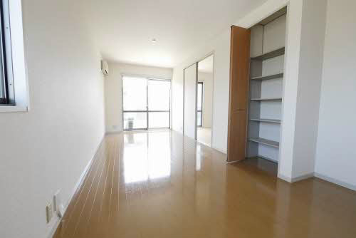 ベルセゾン その他7