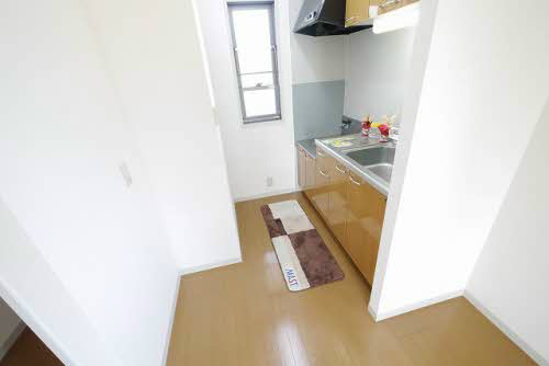 ベルセゾン その他8