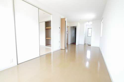 ベルセゾン その他9