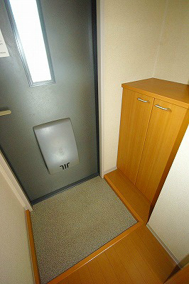 ベルセゾン その他10