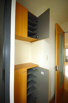 ベルセゾン その他11