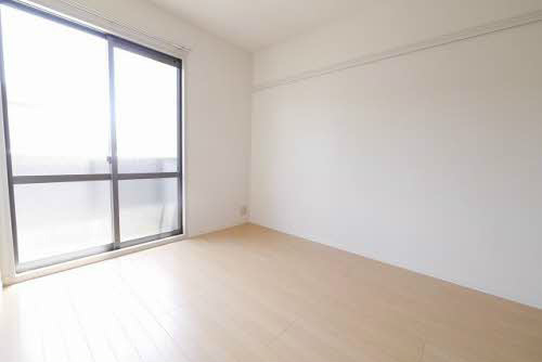 ベルセゾン リビング