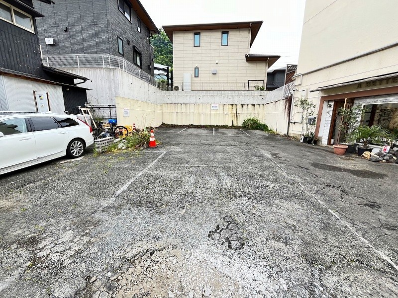 第３住友ビル その他外観1