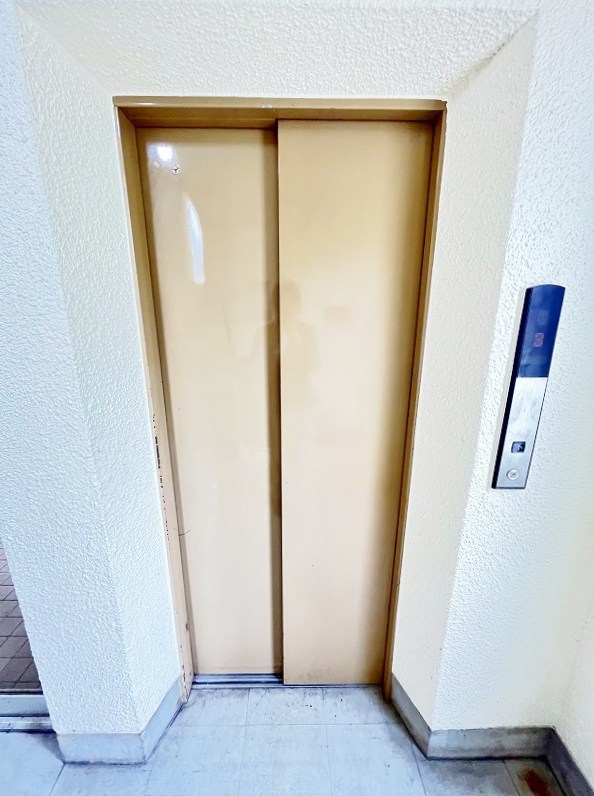 第３住友ビル その他外観3