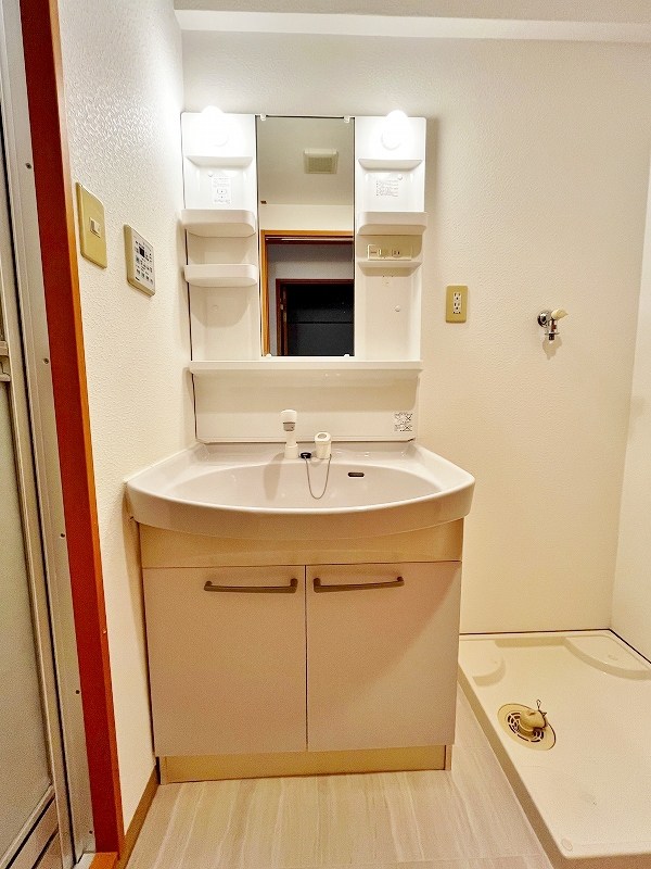 Ｊ－スクエア その他1