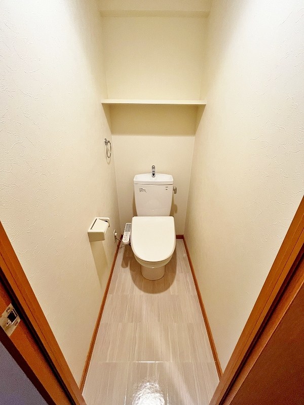 Ｊ－スクエア その他2