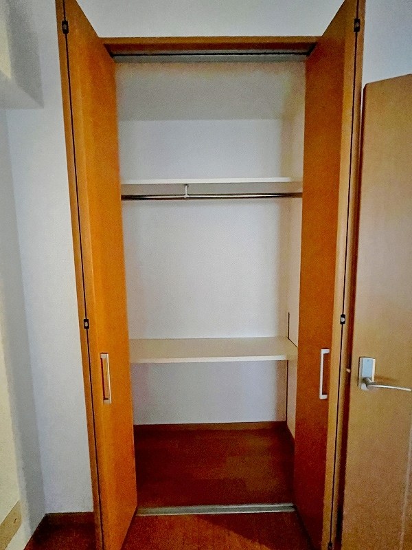 Ｊ－スクエア その他4