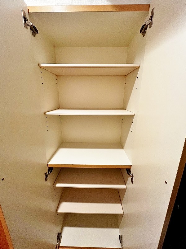 Ｊ－スクエア その他6