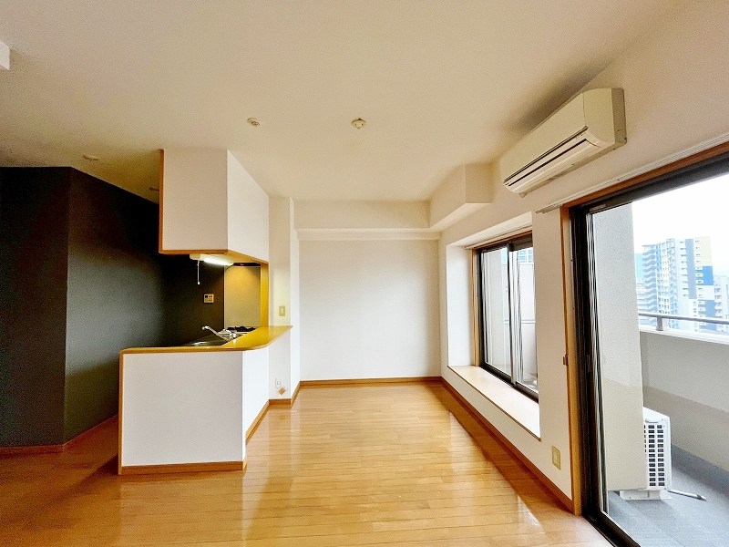 Ｊ－スクエア その他7