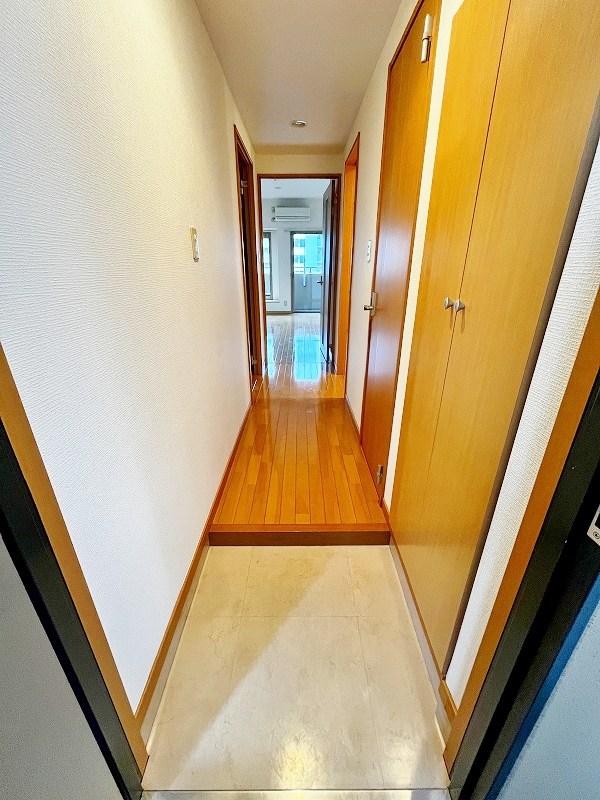 Ｊ－スクエア その他8