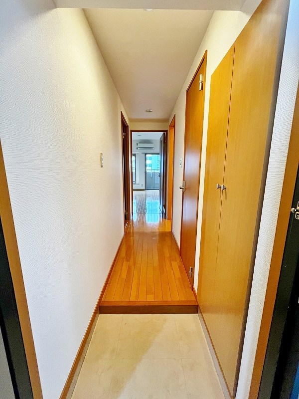 Ｊ－スクエア その他9