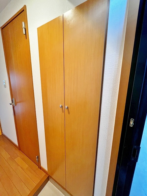 Ｊ－スクエア その他11