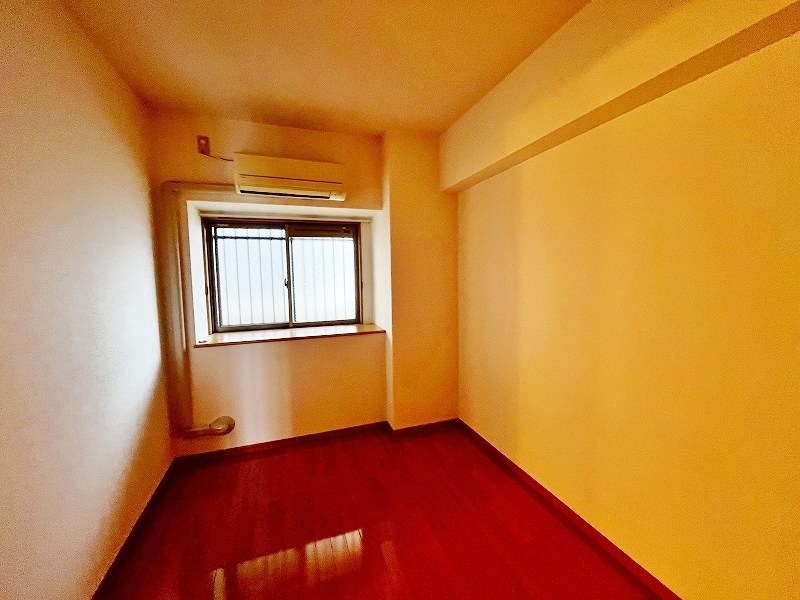 Ｊ－スクエア その他14