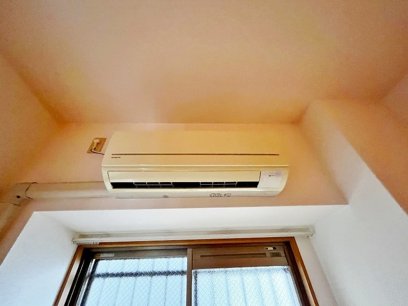 Ｊ－スクエア その他15