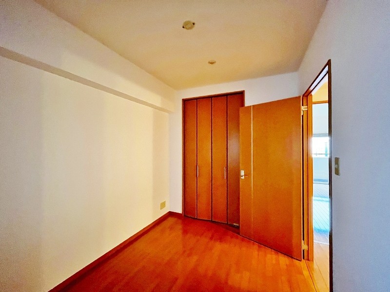 Ｊ－スクエア その他16