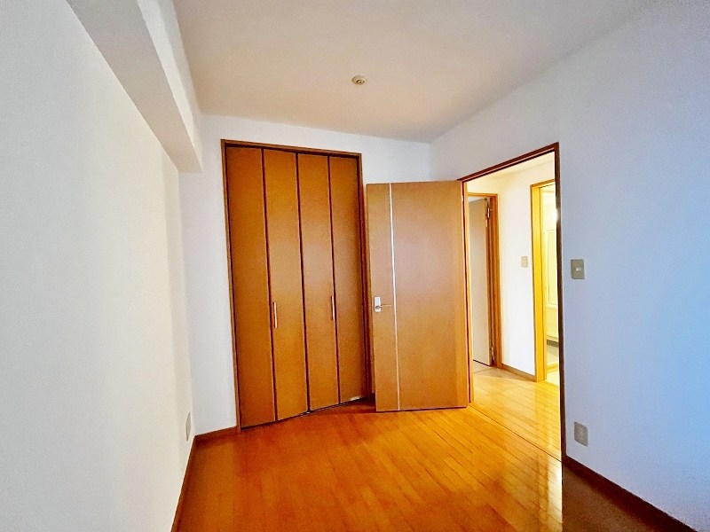 Ｊ－スクエア その他17