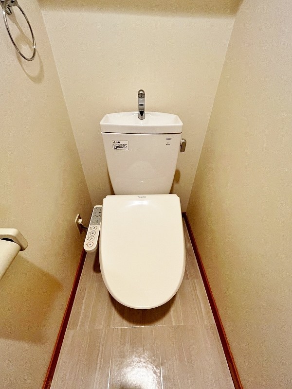 Ｊ－スクエア その他18