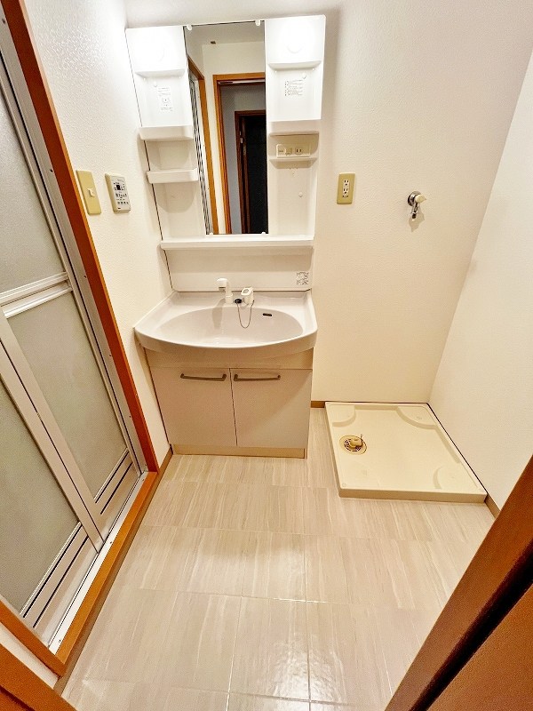 Ｊ－スクエア その他19