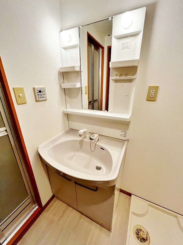 Ｊ－スクエア その他21