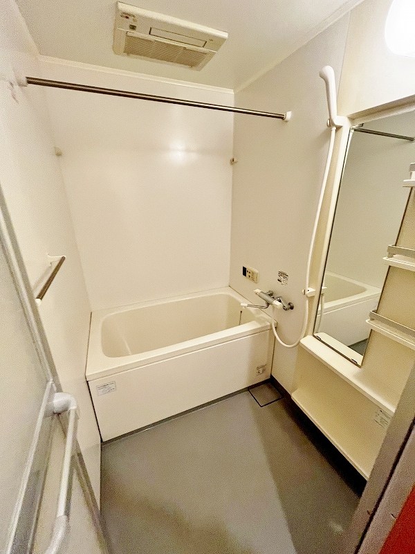 Ｊ－スクエア その他24