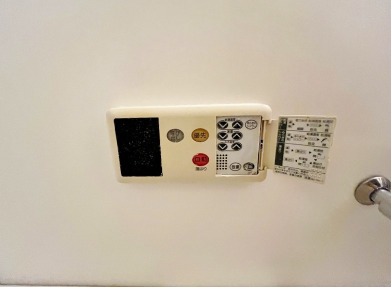 Ｊ－スクエア その他25