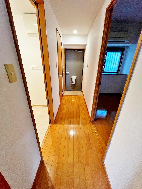 Ｊ－スクエア その他26