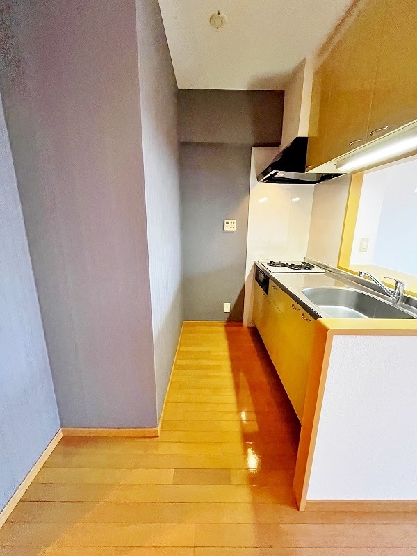 Ｊ－スクエア その他29